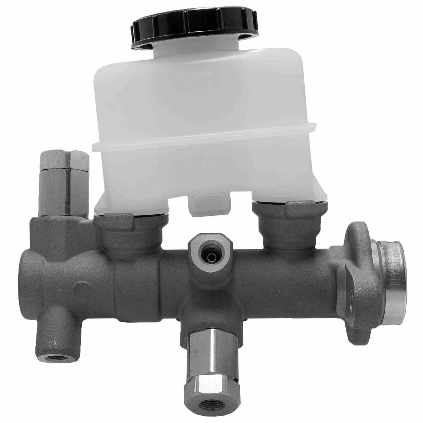 Quality-Built Brake Master Cylinder NM52650