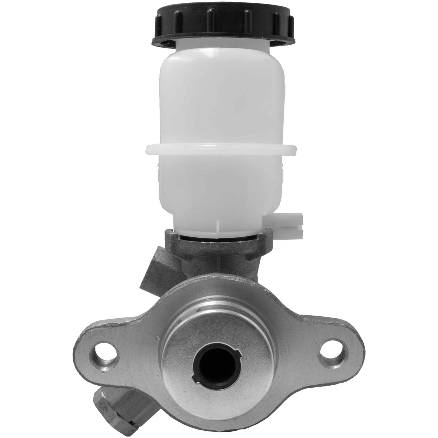 Quality-Built Brake Master Cylinder NM52652