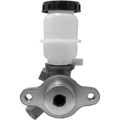 Quality-Built Brake Master Cylinder NM52652