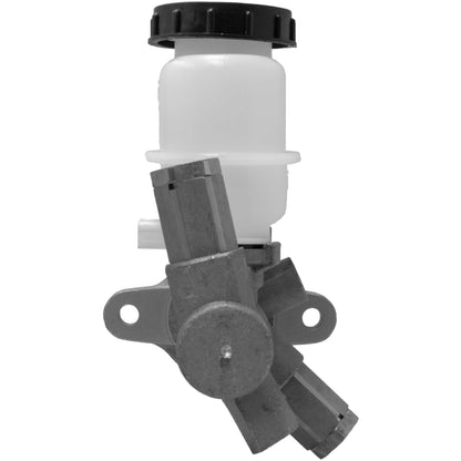 Quality-Built Brake Master Cylinder NM52652
