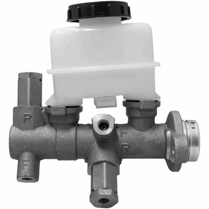 Quality-Built Brake Master Cylinder NM52652