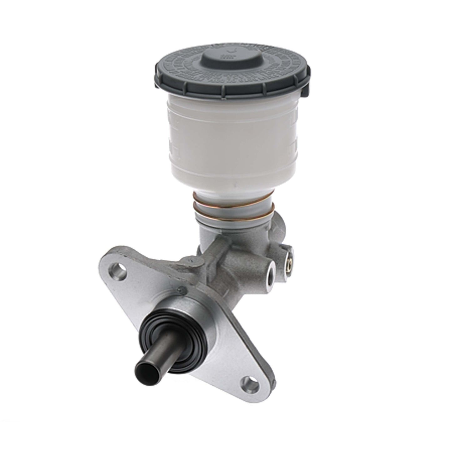 Quality-Built Brake Master Cylinder NM52700