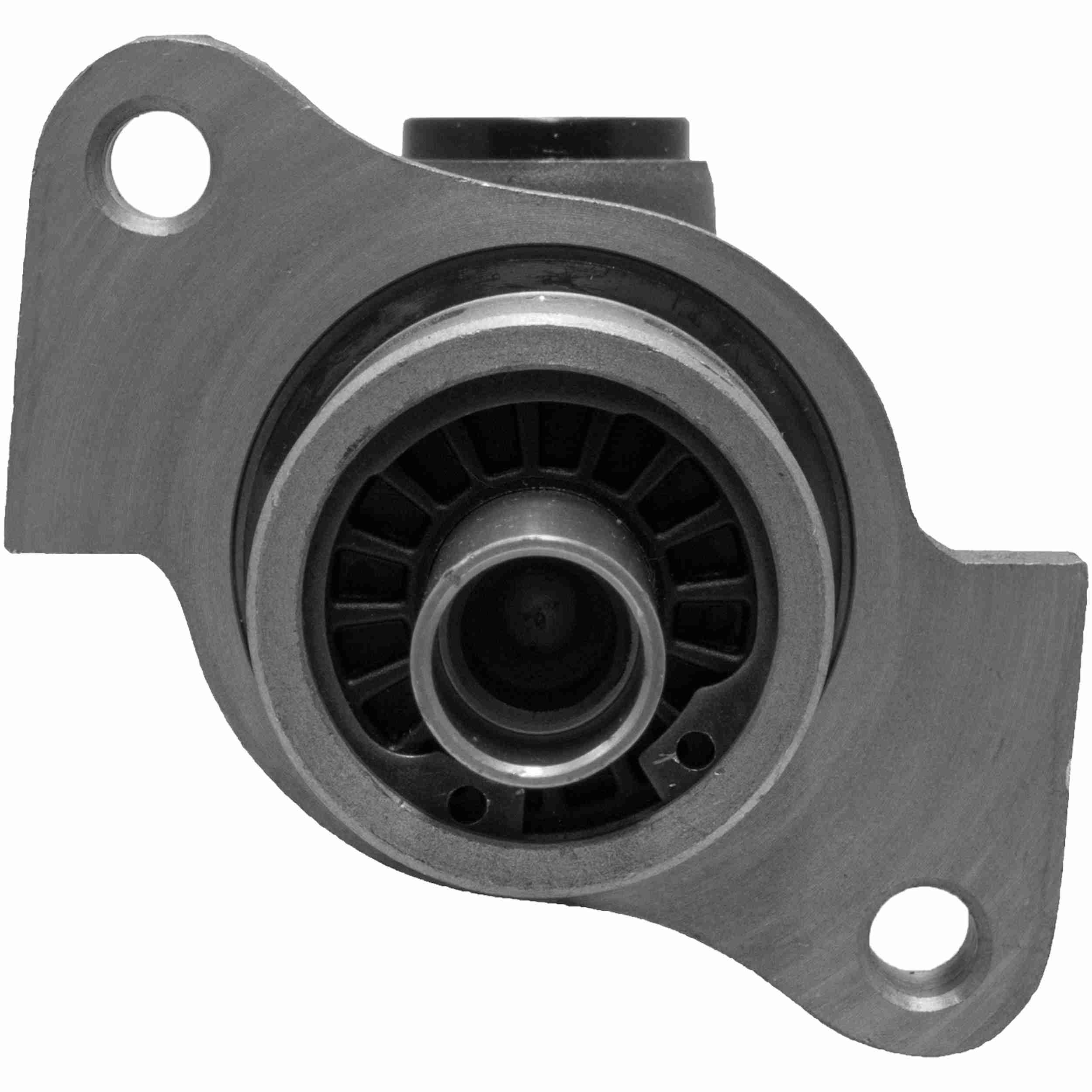 Quality-Built Brake Master Cylinder NM52706