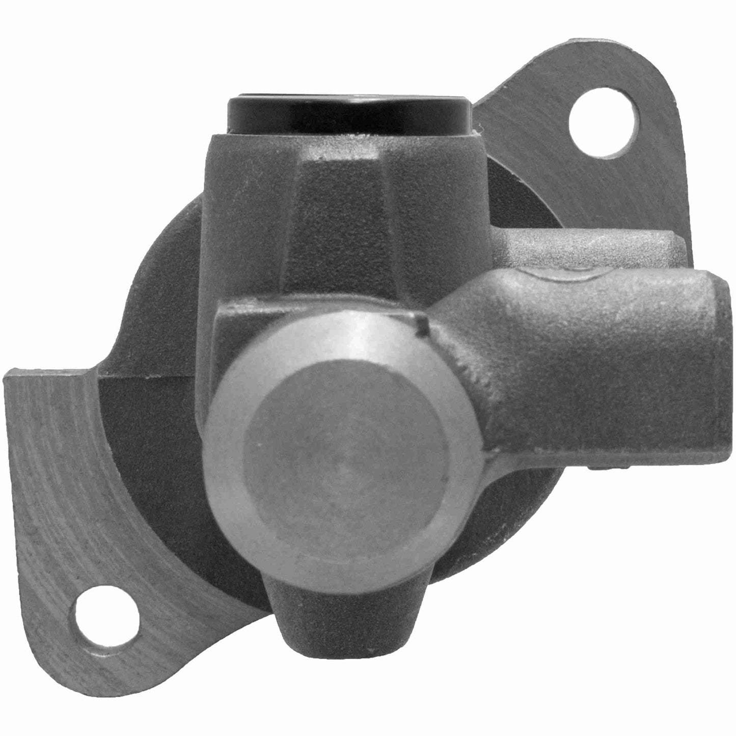 Quality-Built Brake Master Cylinder NM52706