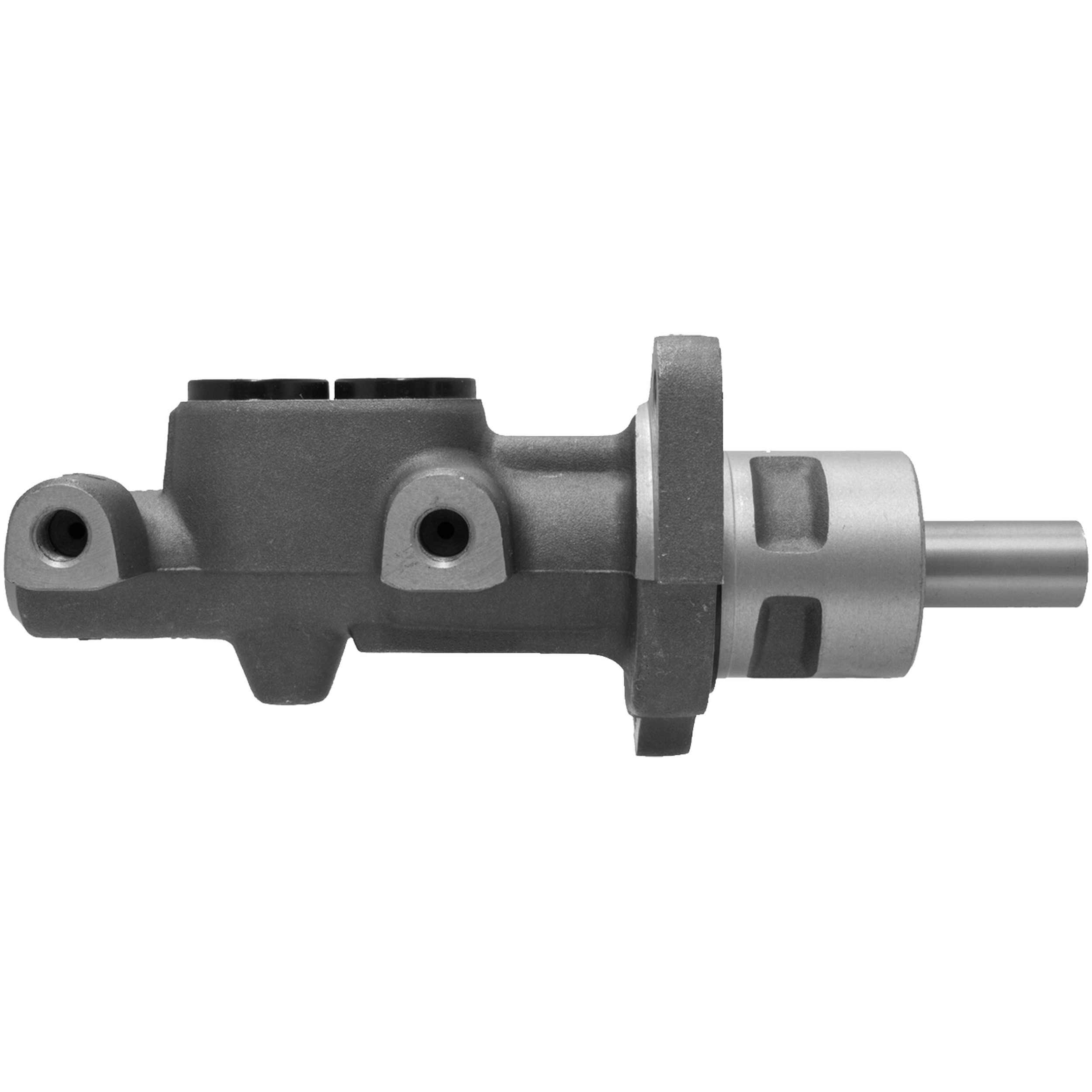 Quality-Built Brake Master Cylinder NM52706