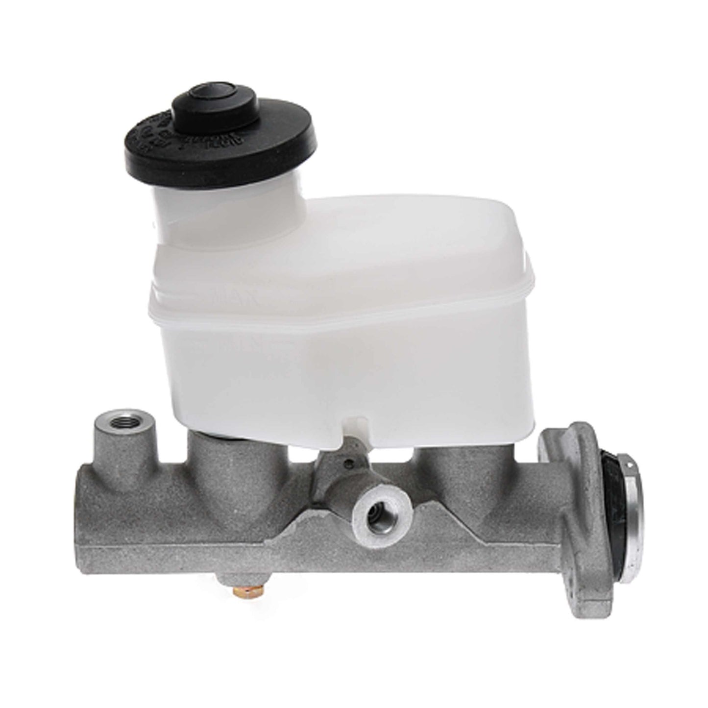 Quality-Built Brake Master Cylinder NM52707