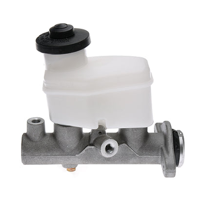 Quality-Built Brake Master Cylinder NM52707