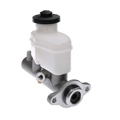 Quality-Built Brake Master Cylinder NM52707