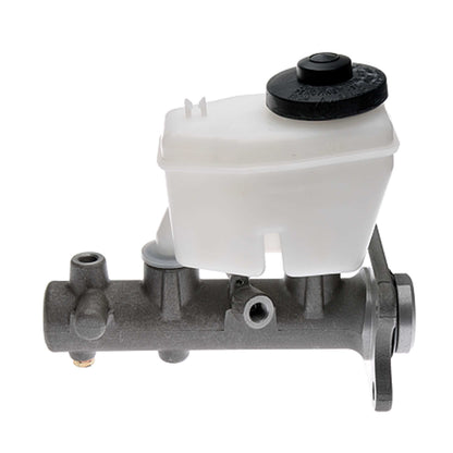Quality-Built Brake Master Cylinder NM52711