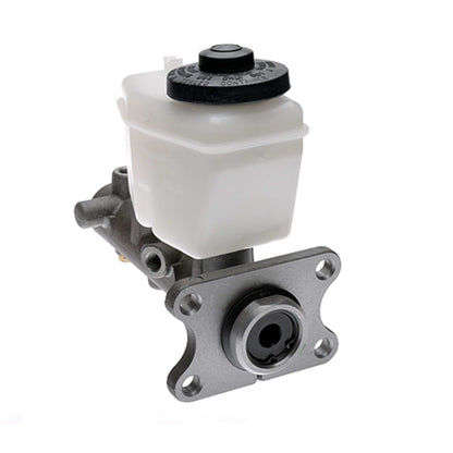 Quality-Built Brake Master Cylinder NM52711