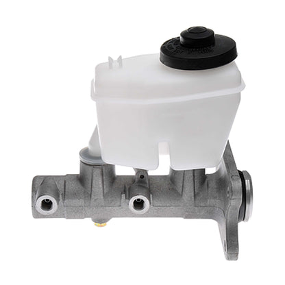 Quality-Built Brake Master Cylinder NM52712