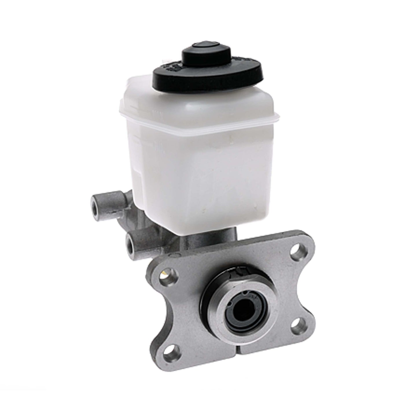 Quality-Built Brake Master Cylinder NM52712