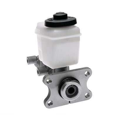 Quality-Built Brake Master Cylinder NM52712