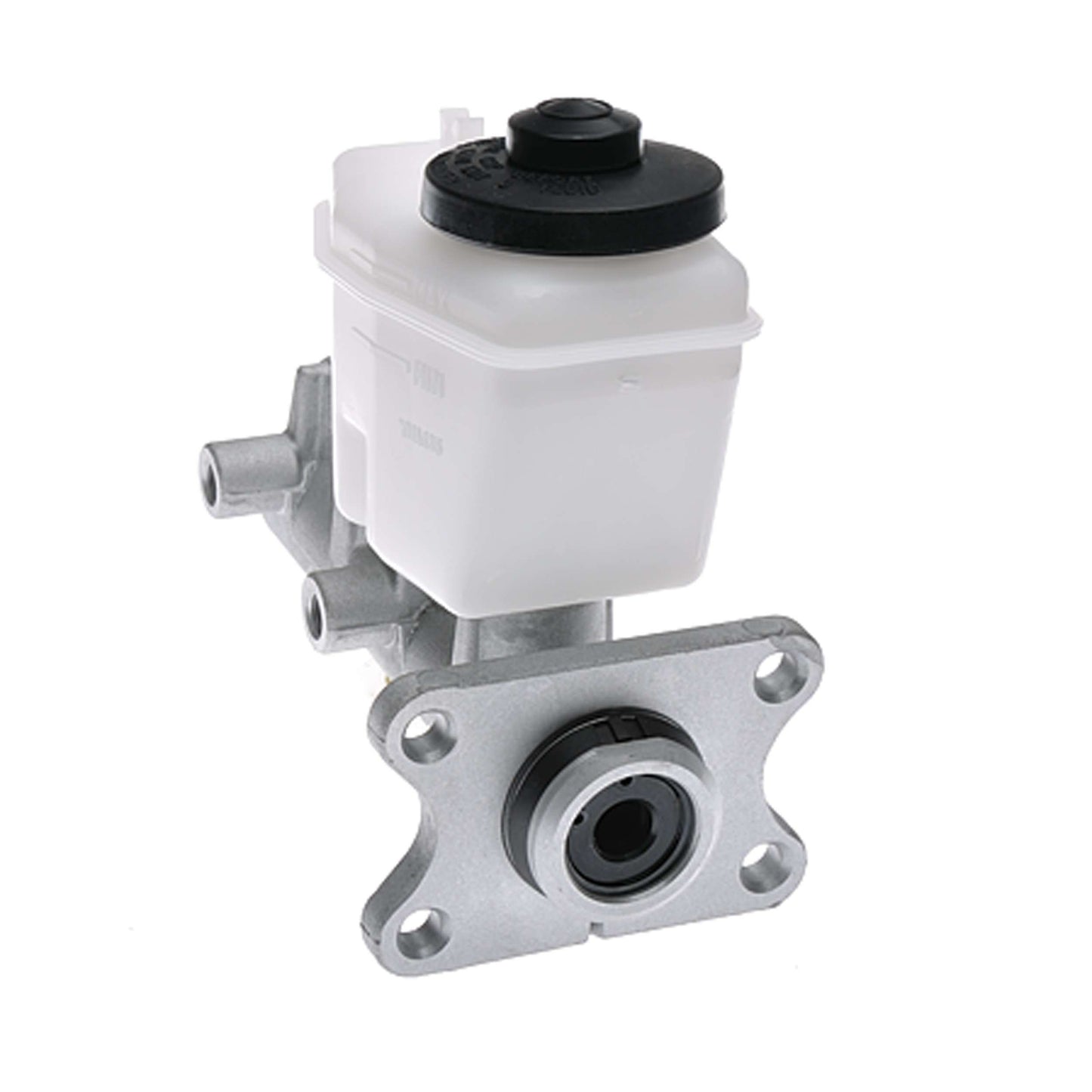 Quality-Built Brake Master Cylinder NM52713