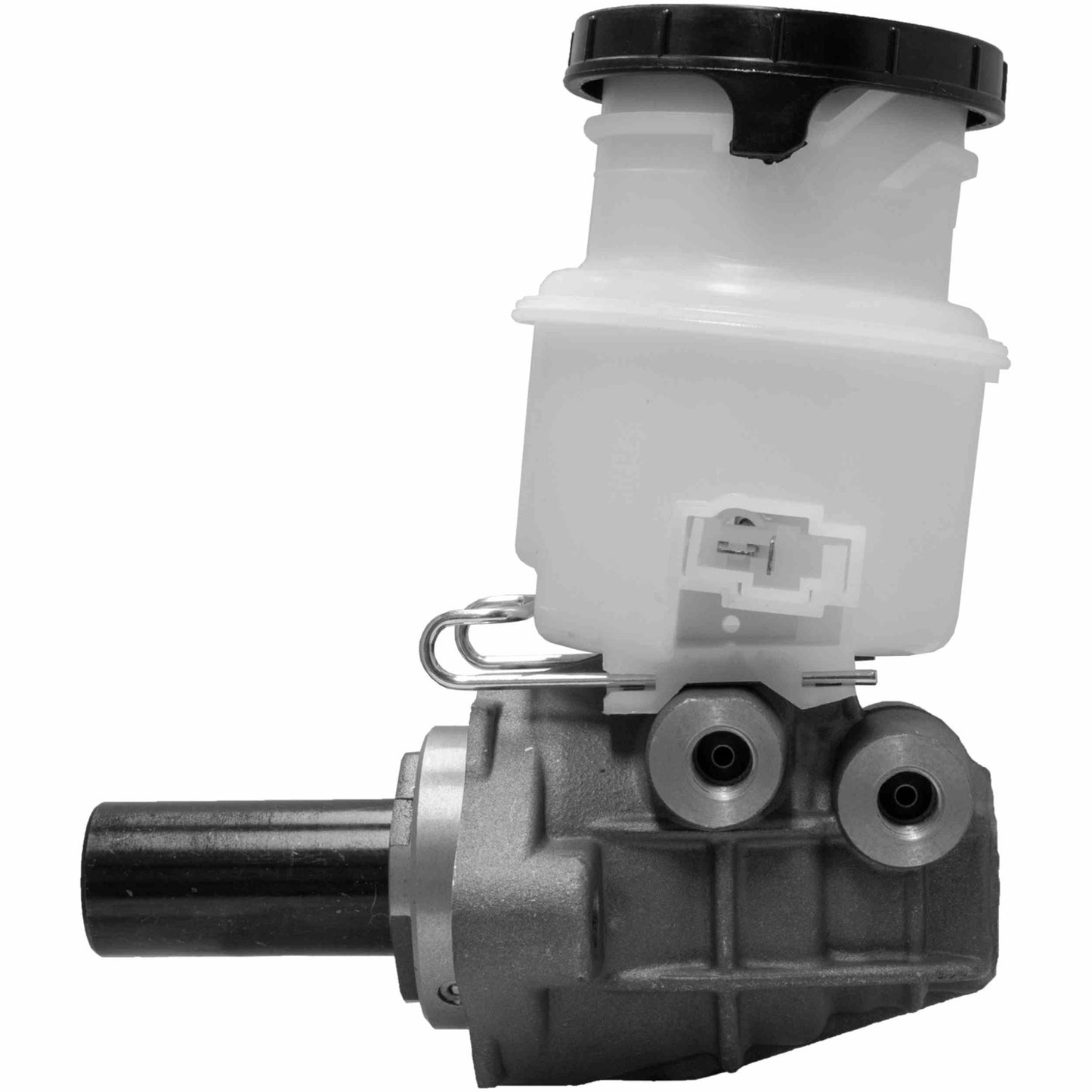 Quality-Built Brake Master Cylinder NM52715