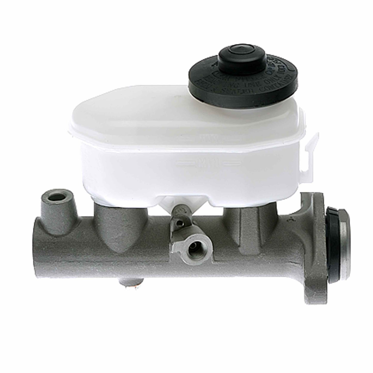 Quality-Built Brake Master Cylinder NM52734