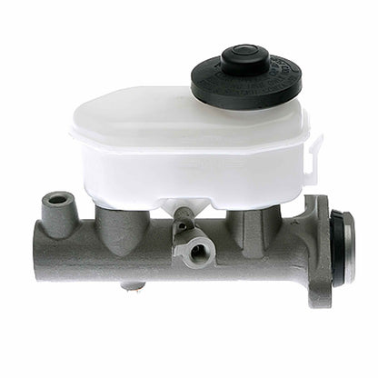 Quality-Built Brake Master Cylinder NM52734