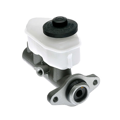 Quality-Built Brake Master Cylinder NM52734