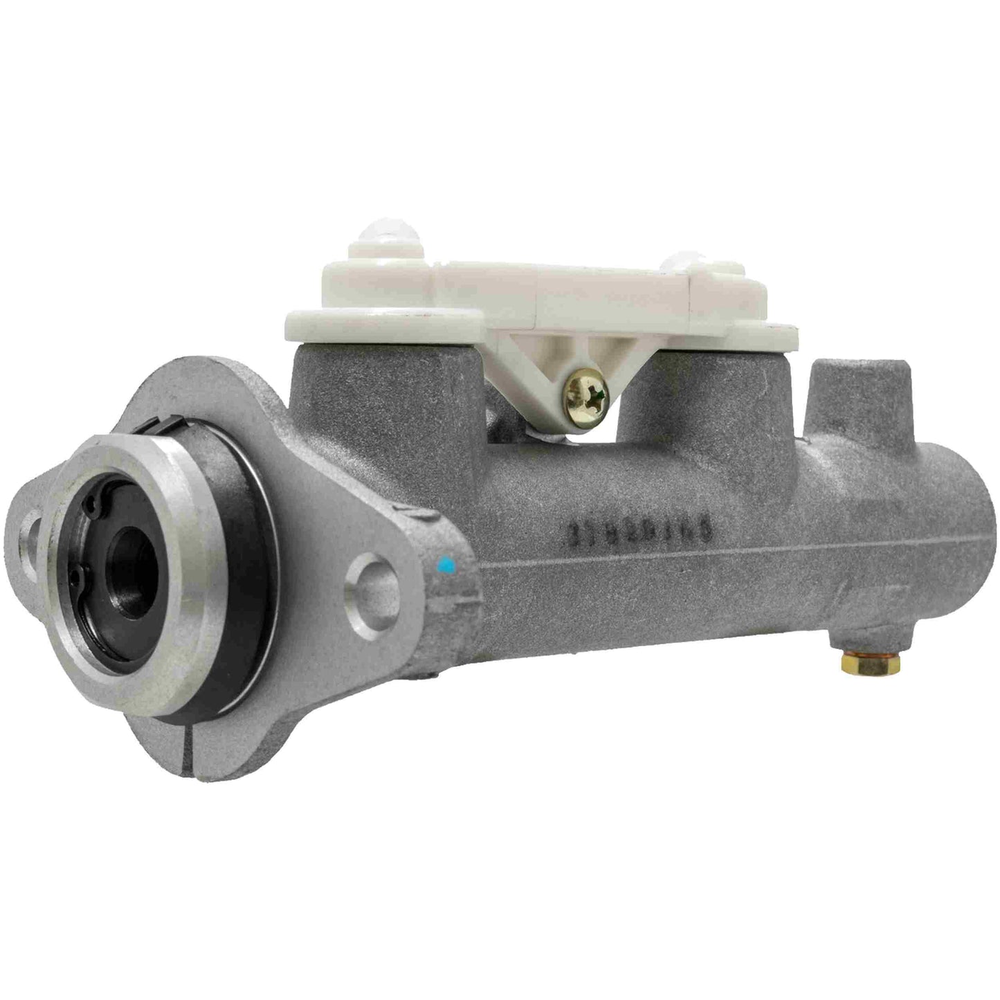 Quality-Built Brake Master Cylinder NM52735A