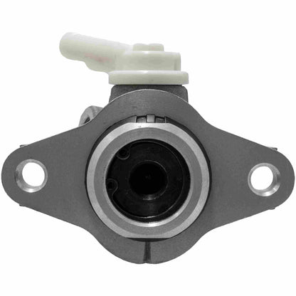 Quality-Built Brake Master Cylinder NM52735A