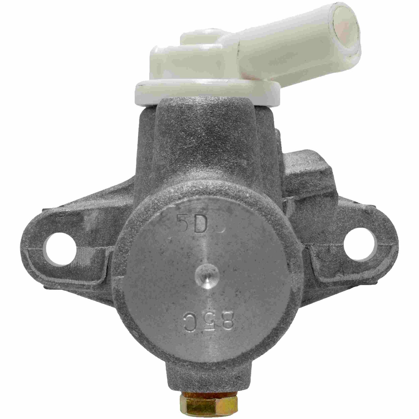 Quality-Built Brake Master Cylinder NM52735A