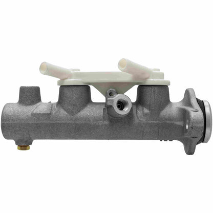 Quality-Built Brake Master Cylinder NM52735A
