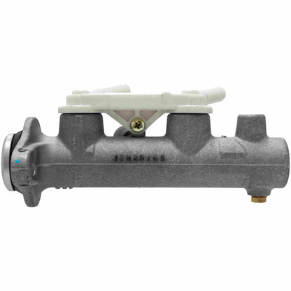 Quality-Built Brake Master Cylinder NM52735A