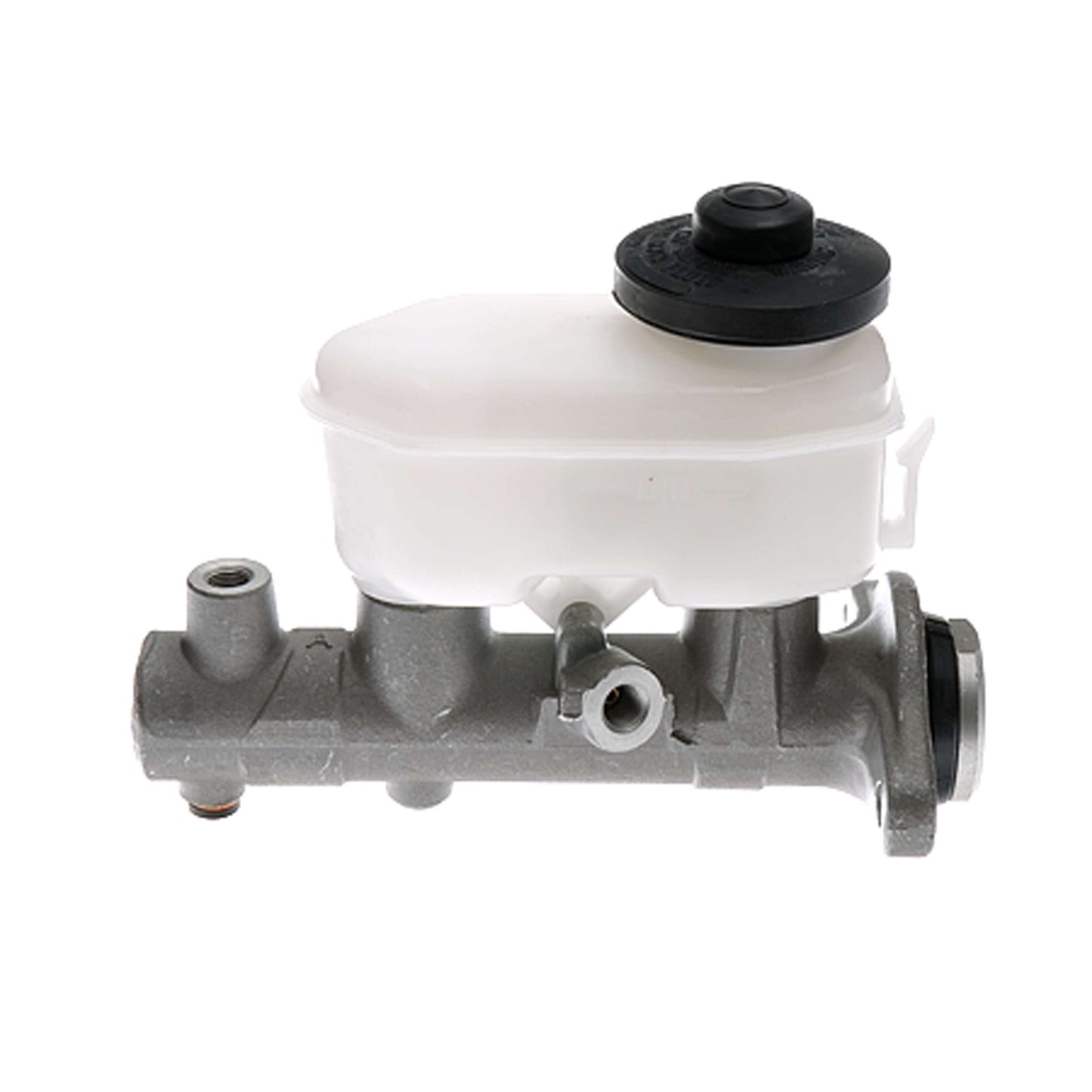 Quality-Built Brake Master Cylinder NM52735