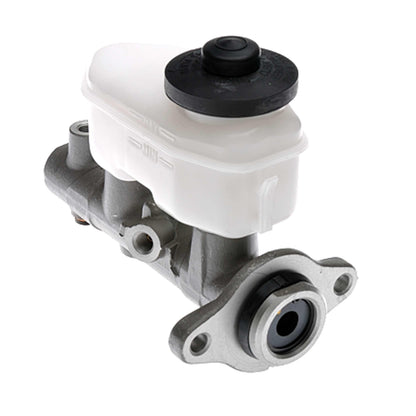 Quality-Built Brake Master Cylinder NM52735