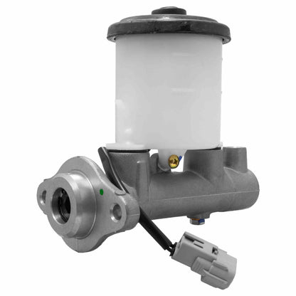 Quality-Built Brake Master Cylinder NM52736