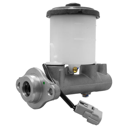 Quality-Built Brake Master Cylinder NM52736