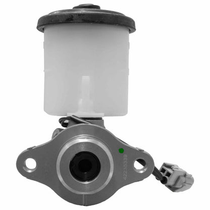 Quality-Built Brake Master Cylinder NM52736