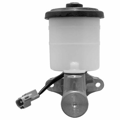 Quality-Built Brake Master Cylinder NM52736