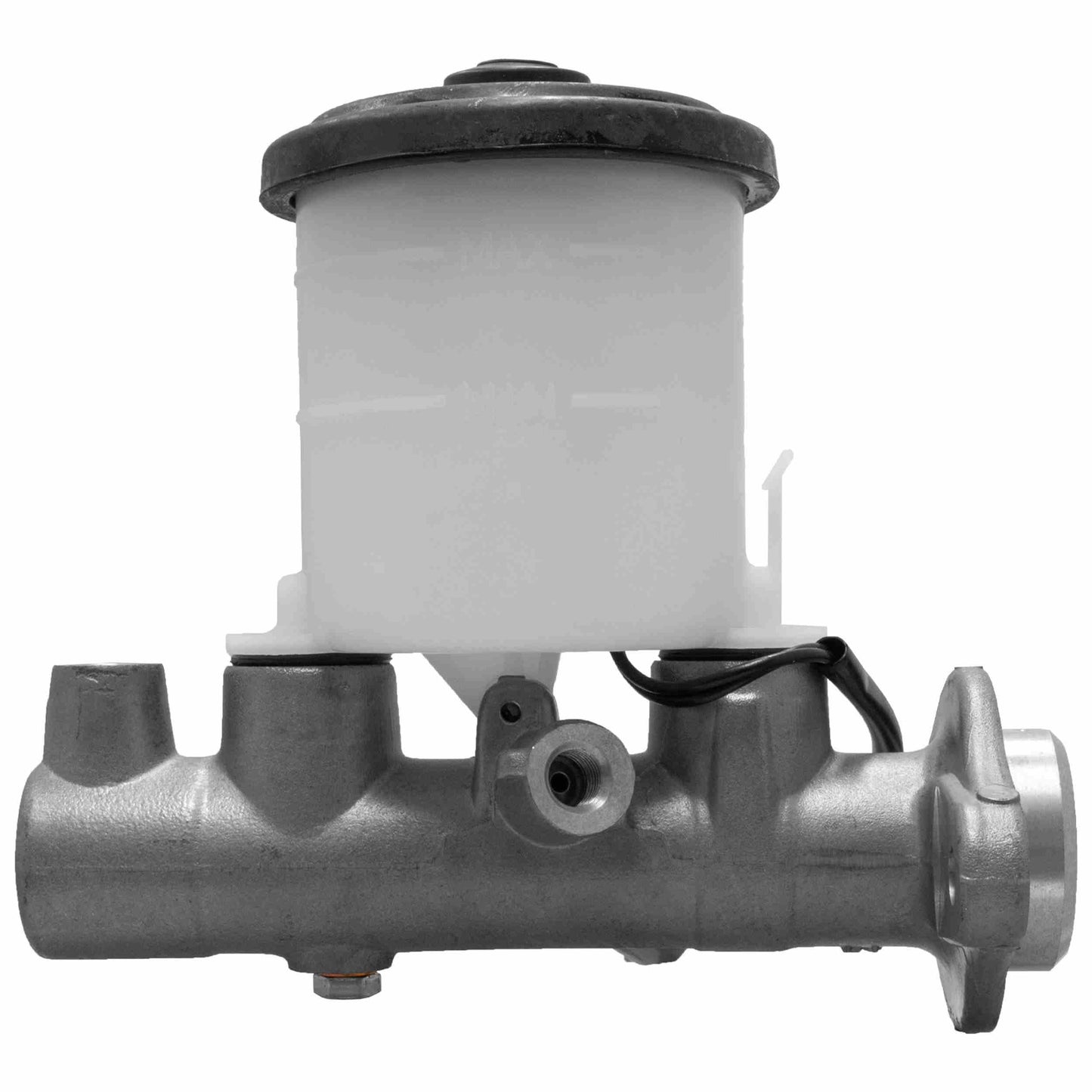 Quality-Built Brake Master Cylinder NM52736