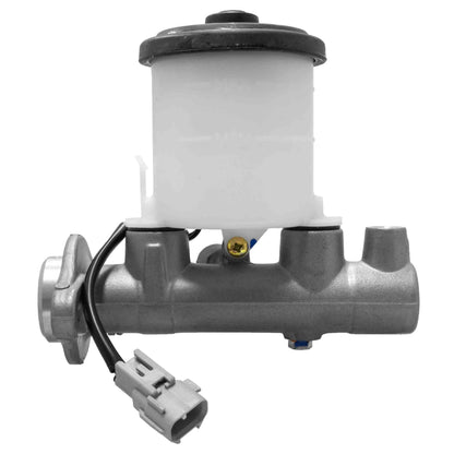 Quality-Built Brake Master Cylinder NM52736