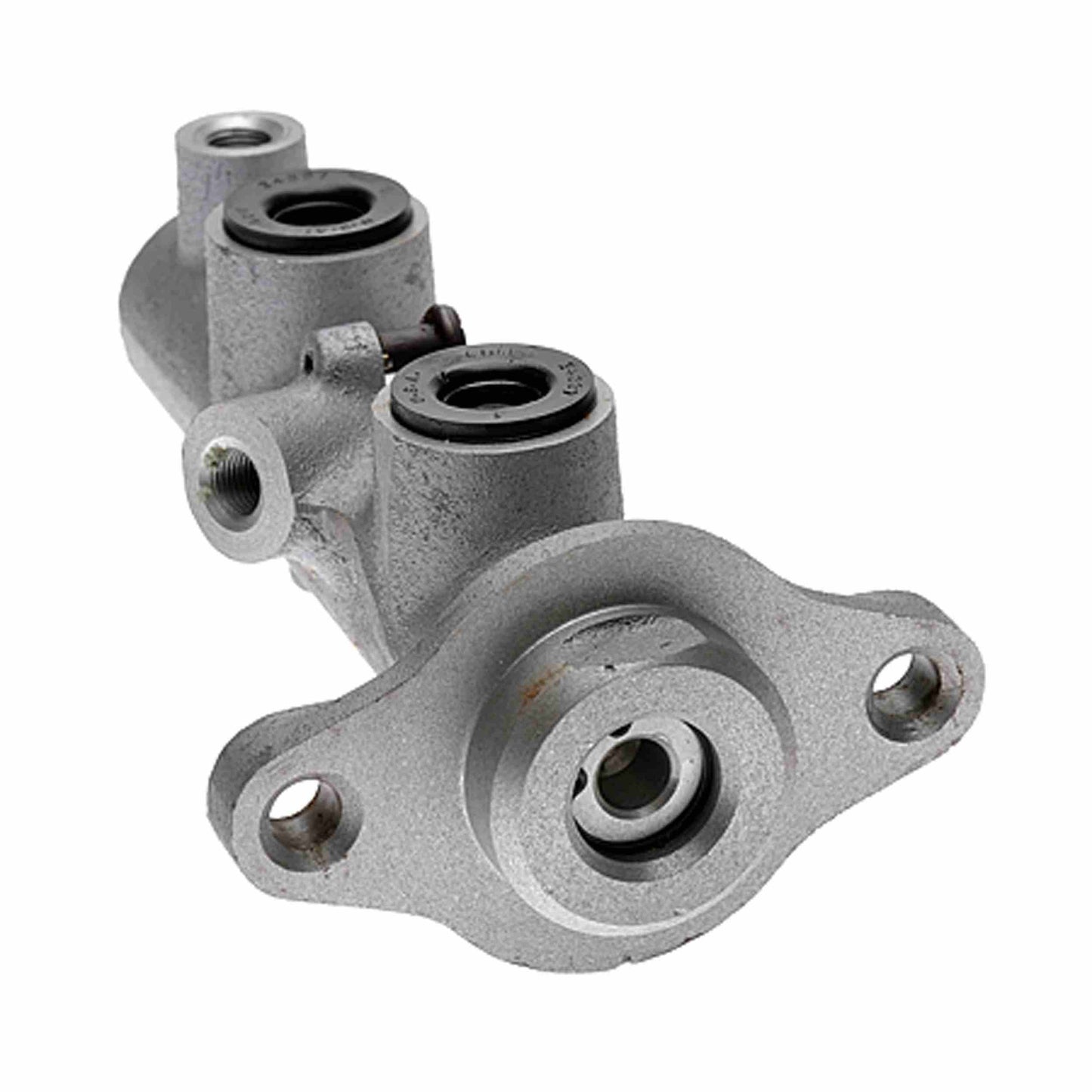 Quality-Built Brake Master Cylinder NM52736