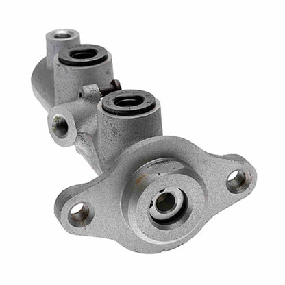 Quality-Built Brake Master Cylinder NM52736