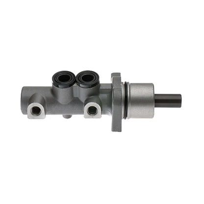 Quality-Built Brake Master Cylinder NM52777