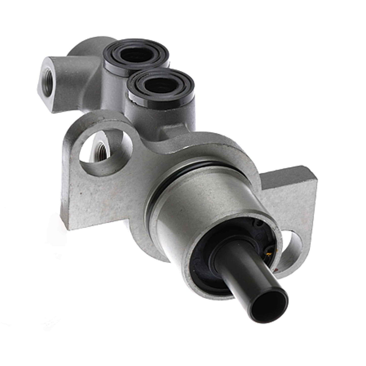 Quality-Built Brake Master Cylinder NM52777