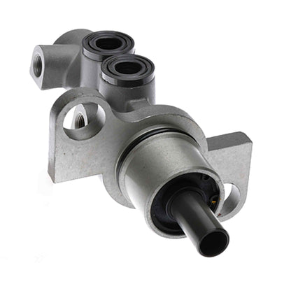Quality-Built Brake Master Cylinder NM52777