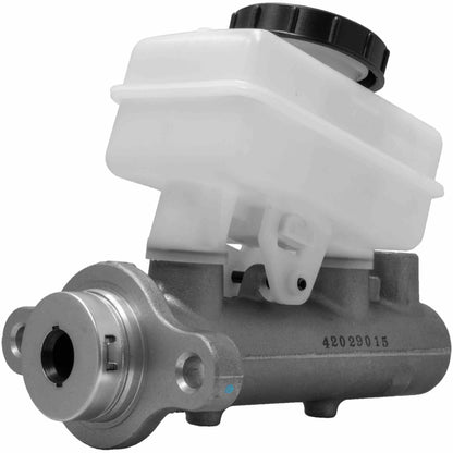 Quality-Built Brake Master Cylinder NM52780