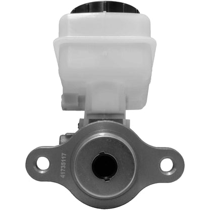 Quality-Built Brake Master Cylinder NM52780