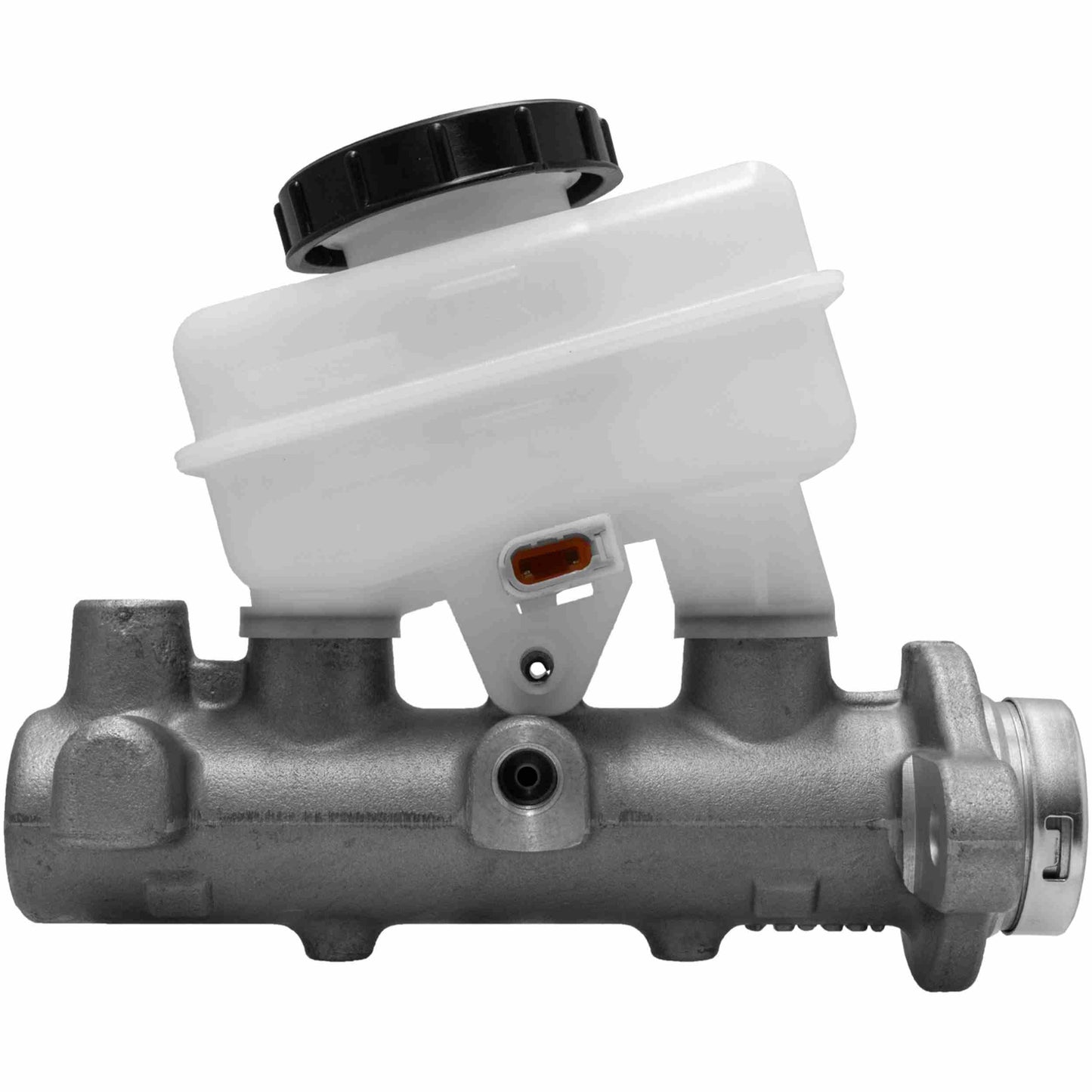Quality-Built Brake Master Cylinder NM52780