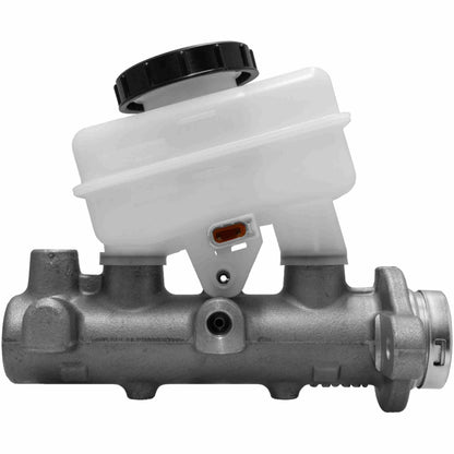 Quality-Built Brake Master Cylinder NM52780