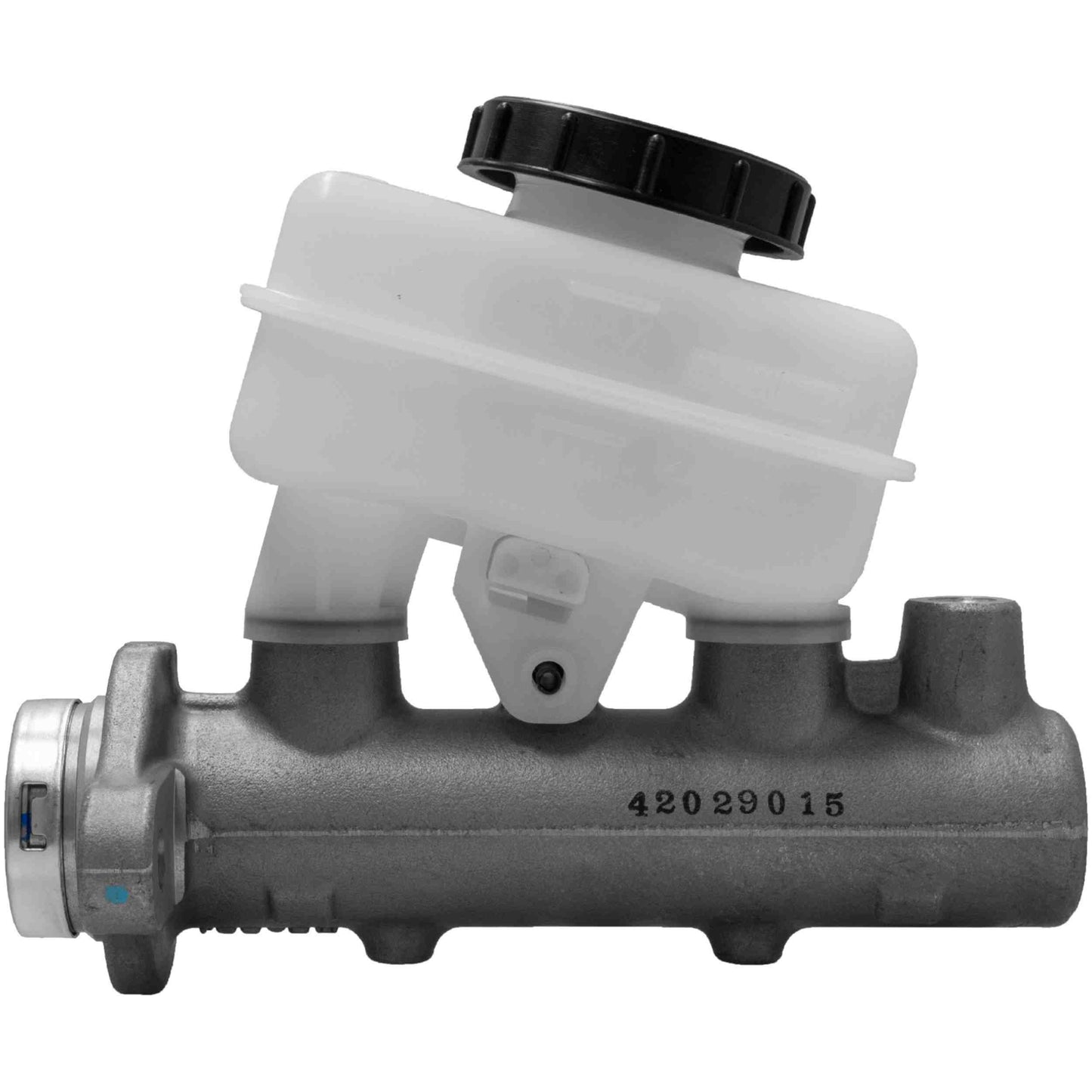 Quality-Built Brake Master Cylinder NM52780