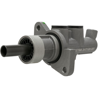 MPA Brake Master Cylinder NM52790 image 2