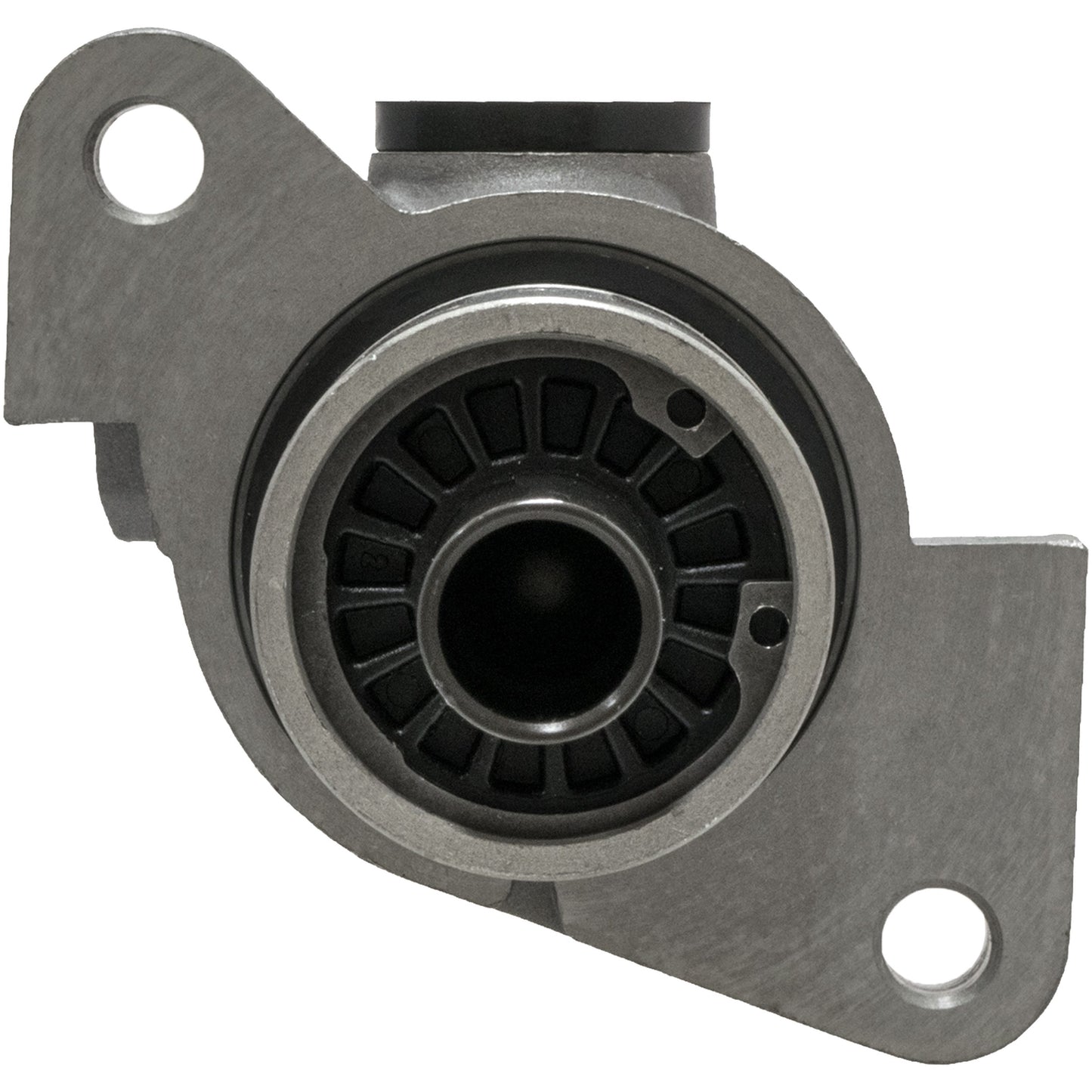 MPA Brake Master Cylinder NM52790 image 5