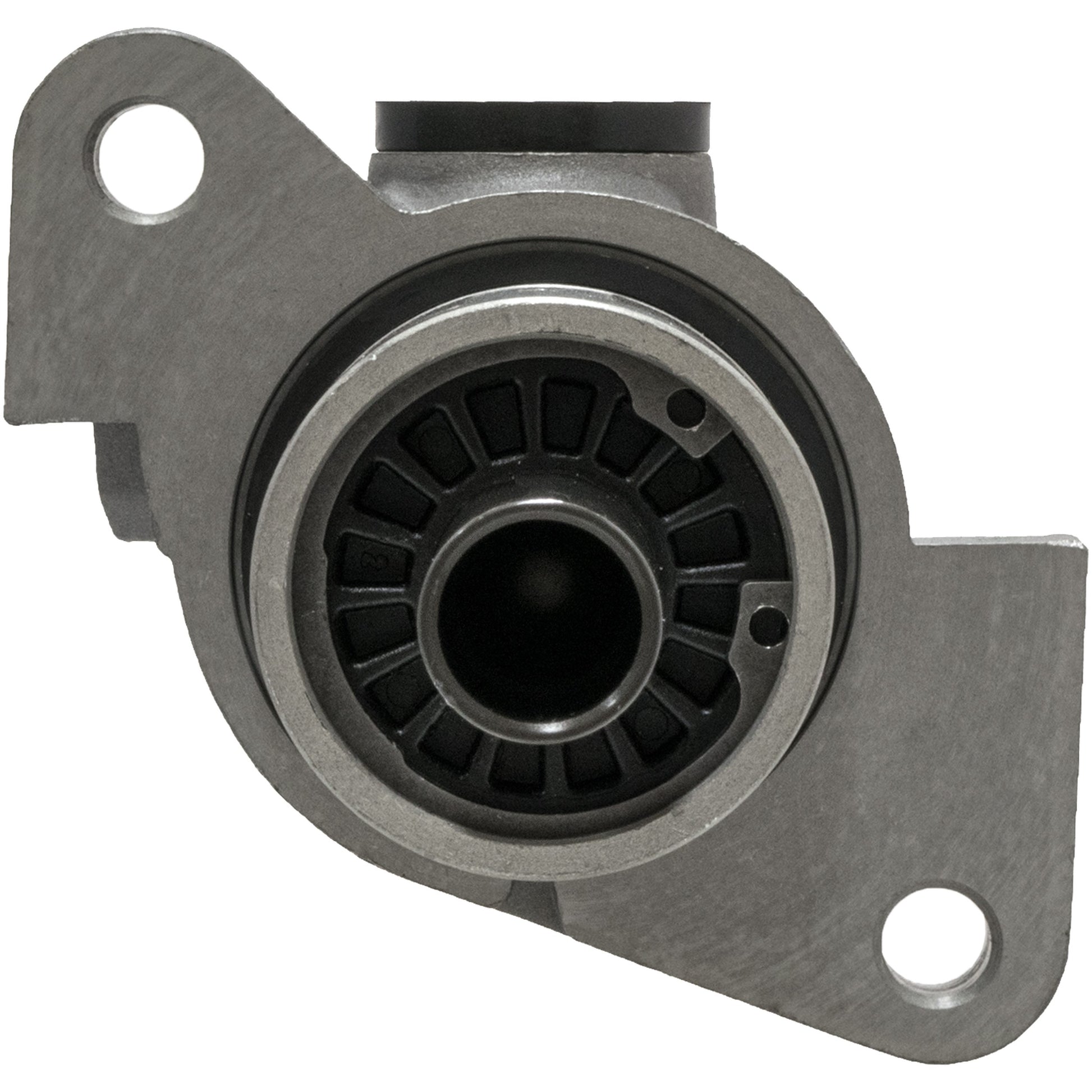 MPA Brake Master Cylinder NM52790 image 5
