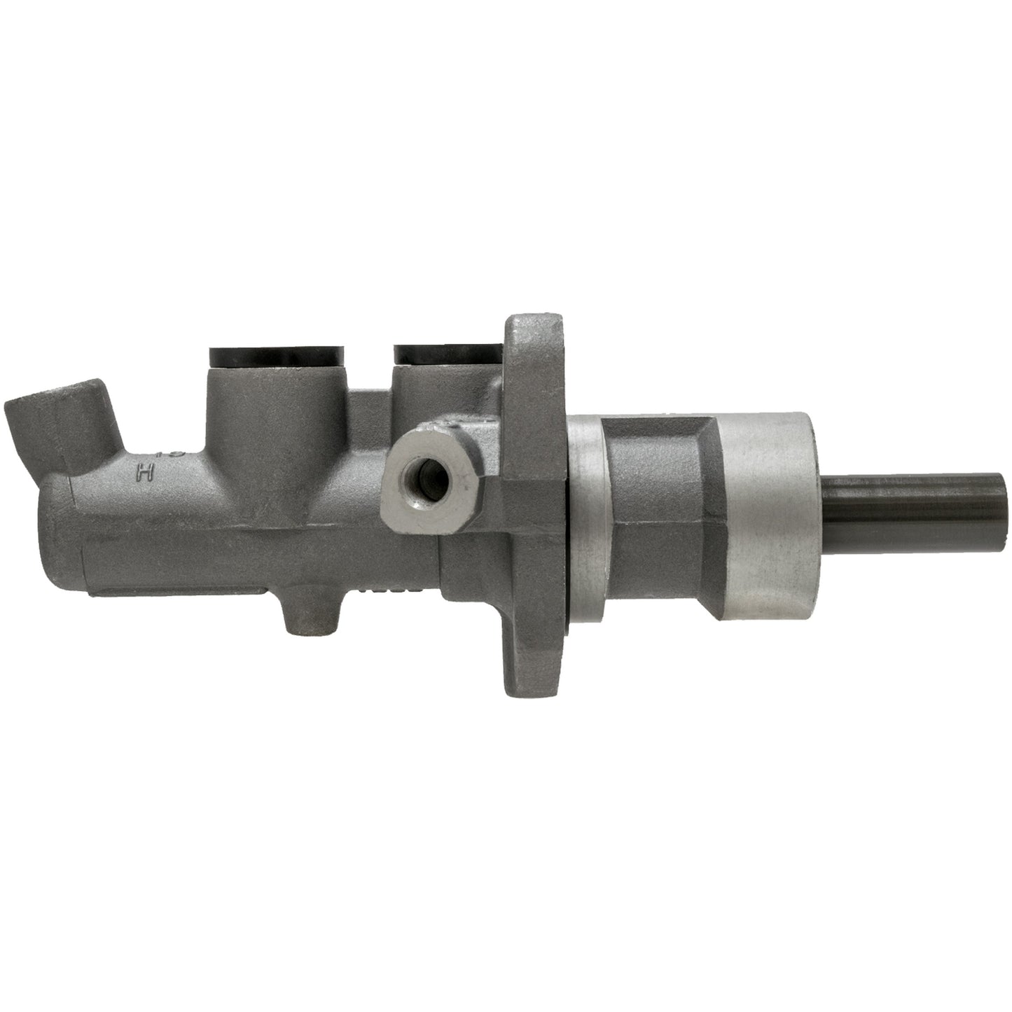 MPA Brake Master Cylinder NM52790 image 3