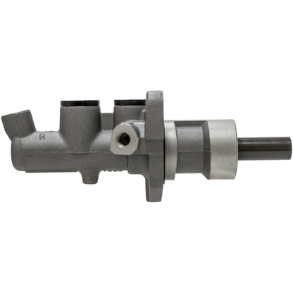 MPA Brake Master Cylinder NM52790 image 3